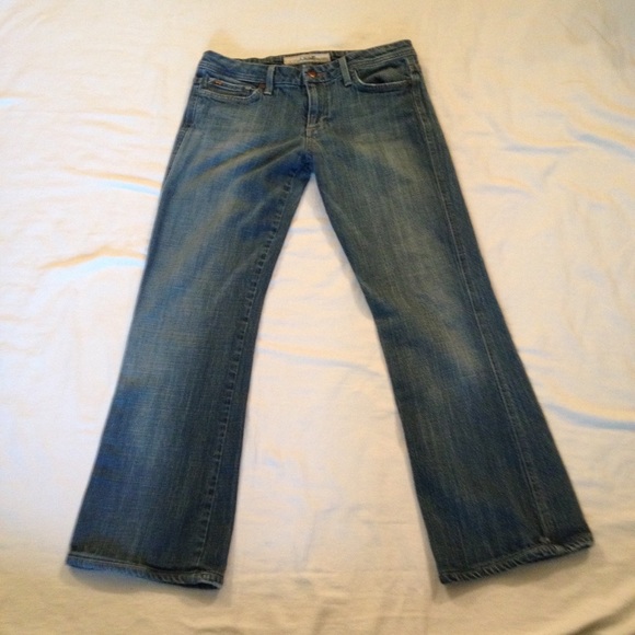 Joe's Jeans Denim - Joe's Jeans 28